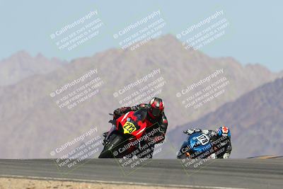 media/Mar-24-2023-Apex Assassins (Fri) [[54485cb5ff]]/Trackday 1/Session 3 (Turn 9 Set 1)/